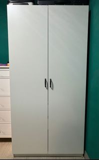 （分類：）位於 。 由 lukiano 提交（商品編號 1338421586，圖片 1）。簡介： 。