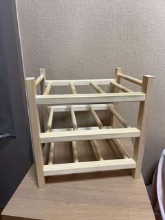 (Category: ) located in . Submitted by closet_revamp (Listing ID 1338323721, Image 1). Description: .