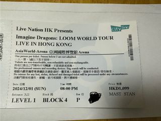 （分類：）位於 。 由 kafaiw 提交（商品編號 1338324228，圖片 1）。簡介： 。