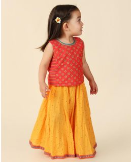 (Category: ) located in . Submitted by auspicious88 (Listing ID 1338426621, Image 1). Description: .