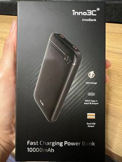（分類：）位於 。 由 yonis2 提交（商品編號 1338458415，圖片 1）。簡介： 。
