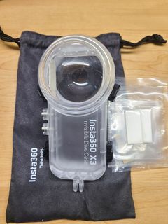 （分類：）位於 。 由 hello250202 提交（商品編號 1338317950，圖片 1）。簡介： 。