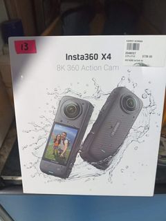 (Category: ) located in . Submitted by broundhong (Listing ID 1338363671, Image 1). Description: .