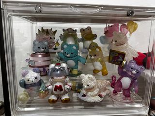 (Category: ) located in . Submitted by amomwithdoubled (Listing ID 1338462865, Image 1). Description: .