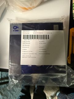 （分類：）位於 。 由 meicreechui 提交（商品編號 1338318549，圖片 1）。簡介： 。