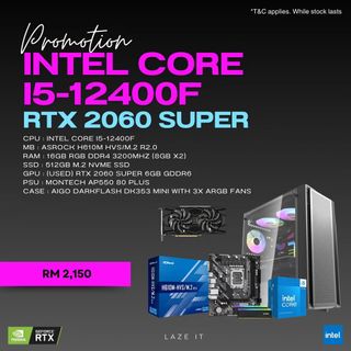(Category: ) located in . Submitted by lazeitsolutions (Listing ID 1338446215, Image 1). Description: .