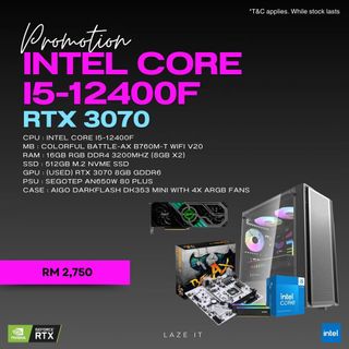 (Category: ) located in . Submitted by lazeitsolutions (Listing ID 1338446423, Image 1). Description: .