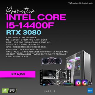 (Category: ) located in . Submitted by lazeitsolutions (Listing ID 1338446563, Image 1). Description: .
