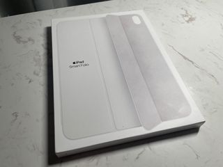 （分類：）位於 。 由 willaimng 提交（商品編號 1338452884，圖片 1）。簡介： 。