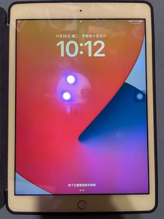 由 flash11 (刊登 ID 1338433606，圖片 1) 提交，位於 的 (類別：)，說明：。