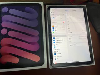 （分類：）位於 。 由 markchow96328 提交（商品編號 1338373735，圖片 1）。簡介： 。