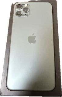 （分類：）位於 。 由 tsstore 提交（商品編號 1338387088，圖片 1）。簡介： 。