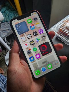 (Category: ) located in . Submitted by azreenbrhim (Listing ID 1338385445, Image 1). Description: .