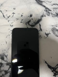 (Category: ) located in . Submitted by 2easyy (Listing ID 1338455915, Image 1). Description: .