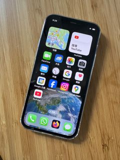 （分類：）位於 。 由 fprei 提交（商品編號 1338156445，圖片 1）。簡介： 。