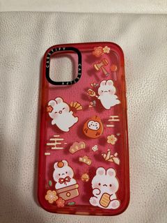 （分類：）位於 。 由 kingyan.chan 提交（商品編號 1338413997，圖片 1）。簡介： 。