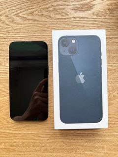(Category: ) located in . Submitted by boeng (Listing ID 1338348725, Image 1). Description: .