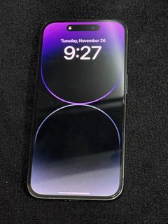 （分類：）位於 。 由 headtripz 提交（商品編號 1338426366，圖片 1）。簡介： 。
