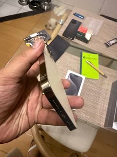 (Category: ) located in . Submitted by maverickdas (Listing ID 1338372989, Image 1). Description: .