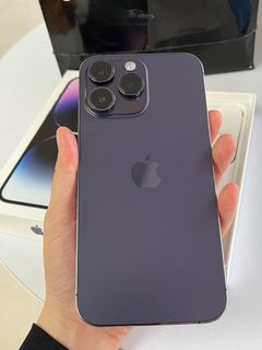 (Kategori: ) berada di . Dikirim oleh mputryiphone (ID iklan 1338433263, Gambar 1). Deskripsi: .