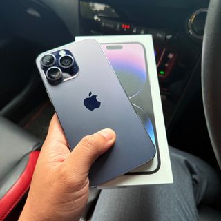 (Category: ) located in . Submitted by mi.gadgetempire (Listing ID 1338455328, Image 1). Description: .