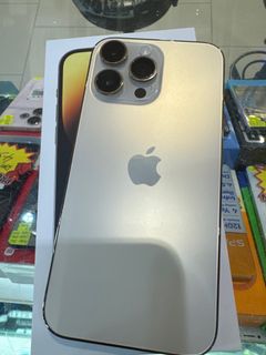 (Category: ) located in . Submitted by cfchong0409 (Listing ID 1338337353, Image 1). Description: .