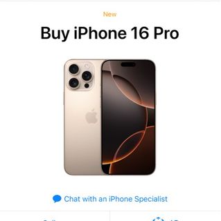 (Category: ) located in . Submitted by henryneohx (Listing ID 1338445116, Image 1). Description: .