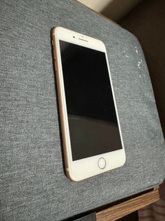 (Category: ) located in . Submitted by 5aizal (Listing ID 1338304430, Image 1). Description: .