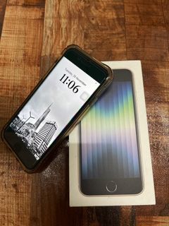 (Category: ) located in . Submitted by shahstagram (Listing ID 1338442663, Image 1). Description: .