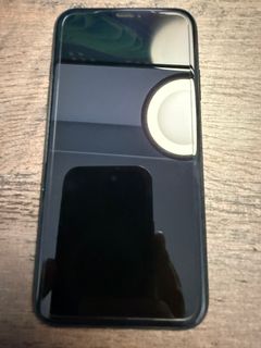 （分類：）位於 。 由 ailos_hk 提交（商品編號 1338401383，圖片 1）。簡介： 。