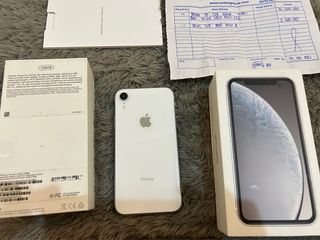 (Kategori: ) berada di . Dikirim oleh putra_13 (ID iklan 1338465018, Gambar 1). Deskripsi: .