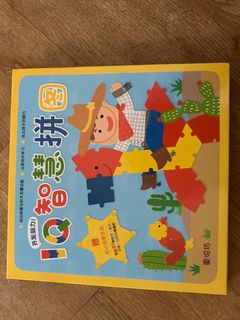 (Category: ) located in . Submitted by dkaonh (Listing ID 1338339672, Image 1). Description: .