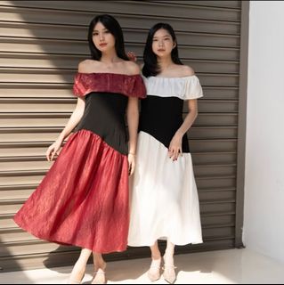 (Kategori: ) berada di . Dikirim oleh PrelovedMoca (ID iklan 1338312919, Gambar 1). Deskripsi: .