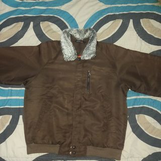 (Kategori: ) berada di . Dikirim oleh embill27 (ID iklan 1338467978, Gambar 1). Deskripsi: .