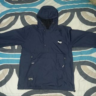 (Kategori: ) berada di . Dikirim oleh embill27 (ID iklan 1338468036, Gambar 1). Deskripsi: .