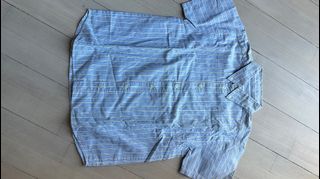 （分類：）位於 。 由 debasto 提交（商品編號 1338361484，圖片 1）。簡介： 。