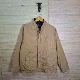 (Kategori: ) berada di . Dikirim oleh scnd_ok (ID iklan 1338442617, Gambar 1). Deskripsi: .