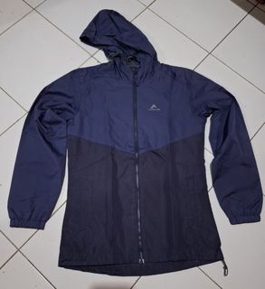 (Kategori: ) berada di . Dikirim oleh cmiiw (ID iklan 1338460879, Gambar 1). Deskripsi: .