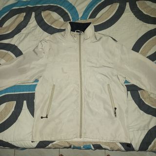 (Kategori: ) berada di . Dikirim oleh embill27 (ID iklan 1338441870, Gambar 1). Deskripsi: .
