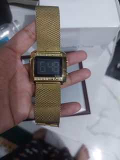 (Kategori: ) berada di . Dikirim oleh noraputria (ID iklan 1338408086, Gambar 1). Deskripsi: .
