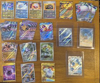 (Category: ) located in . Submitted by minashusband (Listing ID 1338376549, Image 1). Description: .