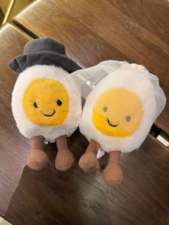 （分類：）位於 。 由 walkinggoo 提交（商品編號 1325782023，圖片 1）。簡介： 。