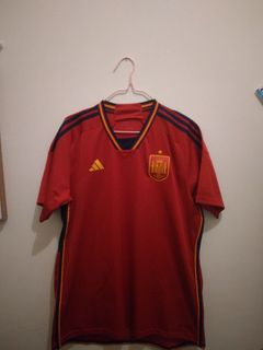 (Kategori: ) berada di . Dikirim oleh turningpoint_goods (ID iklan 1338415296, Gambar 1). Deskripsi: .