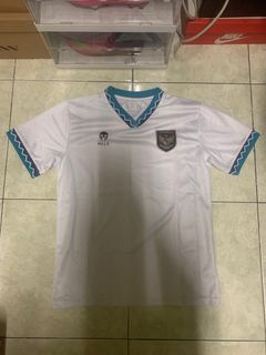 (Kategori: ) berada di . Dikirim oleh apmpreloved (ID iklan 1338455538, Gambar 1). Deskripsi: .