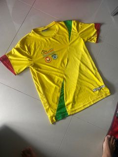 (Category: ) located in . Submitted by zzudinstore (Listing ID 1338347647, Image 1). Description: .