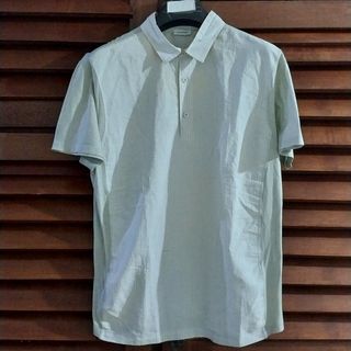 (Kategori: ) berada di . Dikirim oleh glmt08 (ID iklan 1338411365, Gambar 1). Deskripsi: .