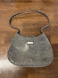 Affordable jim thompson bags For Sale Women s Fashion Carousell Malaysia