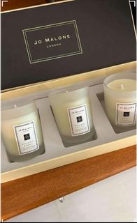 （分類：）位於 。 由 simple.stuff 提交（商品編號 1331059183，圖片 1）。簡介： 。
