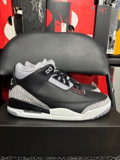 (Category: ) located in . Submitted by gsneaks (Listing ID 1338400716, Image 1). Description: .