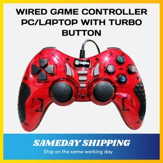 (Category: ) located in . Submitted by mns_store (Listing ID 1036110236, Image 1). Description: .